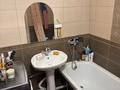 3-бөлмелі пәтер · 74.5 м² · 2/9 қабат, мкр Зердели, Зерделі ш/а 1/168, бағасы: 48 млн ₸ в Алматы, Алатауский р-н — фото 8