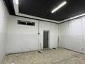 Еркін · 28 м², бағасы: 6.5 млн ₸ в Иргели — фото 4