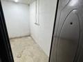 Еркін · 28 м², бағасы: 6.5 млн ₸ в Иргели — фото 6