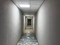 Еркін · 28 м², бағасы: 6.5 млн ₸ в Иргели — фото 8