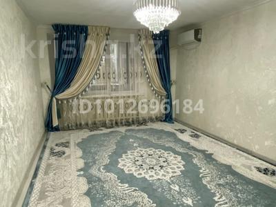 3-комнатная квартира · 63.5 м² · 2/5 этаж, Шугыла 21 за 15.3 млн ₸ в 