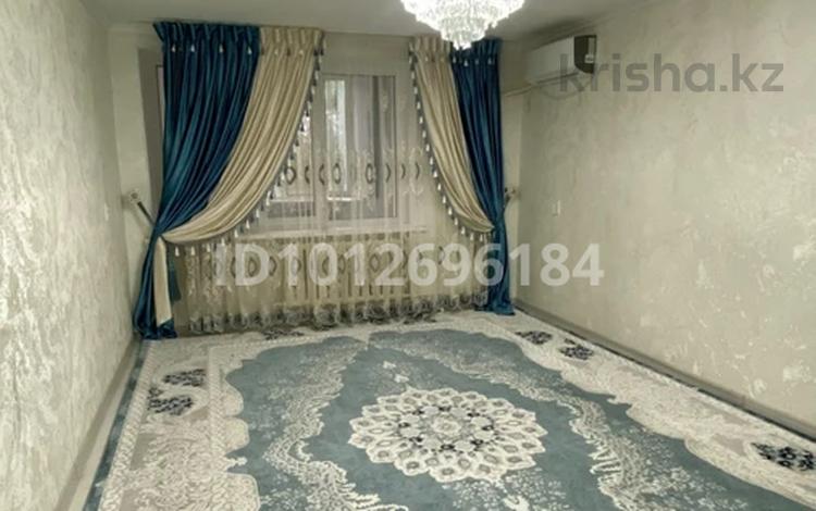 3-комнатная квартира · 63.5 м² · 2/5 этаж, Шугыла 21 за 15.3 млн ₸ в  — фото 2