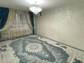 3-комнатная квартира · 63.5 м² · 2/5 этаж, Шугыла 21 за 15.3 млн ₸ в  — фото 13