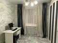 3-комнатная квартира · 63.5 м² · 2/5 этаж, Шугыла 21 за 15.3 млн ₸ в  — фото 17
