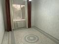 3-комнатная квартира · 63.5 м² · 2/5 этаж, Шугыла 21 за 15.3 млн ₸ в  — фото 21