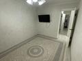 3-комнатная квартира · 63.5 м² · 2/5 этаж, Шугыла 21 за 15.3 млн ₸ в  — фото 24
