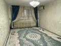 3-комнатная квартира · 63.5 м² · 2/5 этаж, Шугыла 21 за 15.3 млн ₸ в  — фото 12