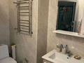 1-комнатная квартира · 33 м² · 1/9 этаж, мкр Шугыла, Мкр. Шугыла 340/35 - 340/35 к17 за 21.5 млн ₸ в Алматы, Наурызбайский р-н — фото 4