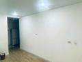 1-комнатная квартира · 33 м² · 1/9 этаж, мкр Шугыла, Мкр. Шугыла 340/35 - 340/35 к17 за 21.5 млн ₸ в Алматы, Наурызбайский р-н — фото 6