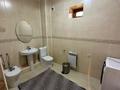 Отдельный дом · 9 комнат · 540 м² · 20 сот., мкр Карагайлы, Изгилик 33 за 230 млн ₸ в Алматы, Наурызбайский р-н — фото 15