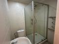 Отдельный дом · 9 комнат · 540 м² · 20 сот., мкр Карагайлы, Изгилик 33 за 230 млн ₸ в Алматы, Наурызбайский р-н — фото 25