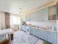 3-комнатная квартира · 88 м² · 5/5 этаж, Бирлик 26 за 32 млн ₸ в Талдыкоргане
