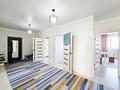 3-комнатная квартира · 88 м² · 5/5 этаж, Бирлик 26 за 32 млн ₸ в Талдыкоргане — фото 10