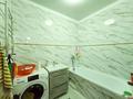 3-комнатная квартира · 88 м² · 5/5 этаж, Бирлик 26 за 32 млн ₸ в Талдыкоргане — фото 11