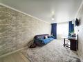 3-комнатная квартира · 88 м² · 5/5 этаж, Бирлик 26 за 32 млн ₸ в Талдыкоргане — фото 4
