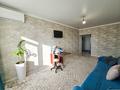3-комнатная квартира · 88 м² · 5/5 этаж, Бирлик 26 за 32 млн ₸ в Талдыкоргане — фото 5