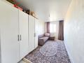 3-комнатная квартира · 88 м² · 5/5 этаж, Бирлик 26 за 32 млн ₸ в Талдыкоргане — фото 6
