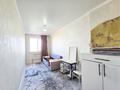 3-комнатная квартира · 88 м² · 5/5 этаж, Бирлик 26 за 32 млн ₸ в Талдыкоргане — фото 8