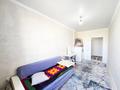 3-комнатная квартира · 88 м² · 5/5 этаж, Бирлик 26 за 32 млн ₸ в Талдыкоргане — фото 9