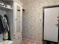 4-комнатная квартира · 76.9 м² · 2/5 этаж, Мущелтой за 29.5 млн ₸ в Талдыкоргане — фото 11
