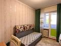 4-комнатная квартира · 76.9 м² · 2/5 этаж, Мущелтой за 29.5 млн ₸ в Талдыкоргане — фото 17