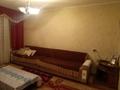 3-комнатная квартира · 61 м² · 4/5 этаж, 10микр 10 дом 17кв за 19 млн ₸ в Таразе