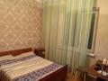 3-комнатная квартира · 61 м² · 4/5 этаж, 10микр 10 дом 17кв за 19 млн ₸ в Таразе — фото 2