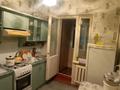 3-комнатная квартира · 61 м² · 4/5 этаж, 10микр 10 дом 17кв за 19 млн ₸ в Таразе — фото 3