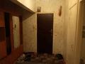 3-комнатная квартира · 61 м² · 4/5 этаж, 10микр 10 дом 17кв за 19 млн ₸ в Таразе — фото 6