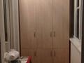 3-комнатная квартира · 61 м² · 4/5 этаж, 10микр 10 дом 17кв за 19 млн ₸ в Таразе — фото 7
