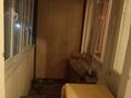 3-комнатная квартира · 61 м² · 4/5 этаж, 10микр 10 дом 17кв за 19 млн ₸ в Таразе — фото 8