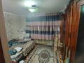 Отдельный дом • 4 комнаты • 80 м² • 10 сот., Майканова 24 за 25 млн 〒 в Талгаре
