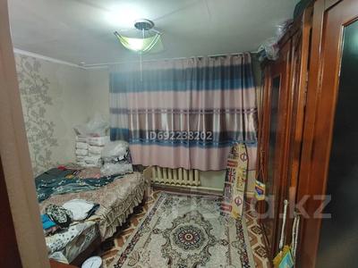 Отдельный дом • 4 комнаты • 80 м² • 10 сот., Майканова 24 за 25 млн 〒 в Талгаре