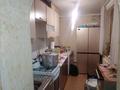 Отдельный дом • 4 комнаты • 80 м² • 10 сот., Майканова 24 за 25 млн 〒 в Талгаре — фото 2