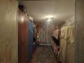 Отдельный дом • 4 комнаты • 80 м² • 10 сот., Майканова 24 за 25 млн 〒 в Талгаре — фото 4