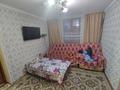 Отдельный дом • 4 комнаты • 80 м² • 10 сот., Майканова 24 за 25 млн 〒 в Талгаре — фото 5