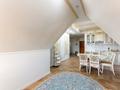 3-бөлмелі пәтер · 82.1 м² · 8/8 қабат, Хропатого 5/2, бағасы: 45 млн ₸ в Астане, Сарайшык р-н — фото 7