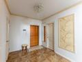 3-бөлмелі пәтер · 82.1 м² · 8/8 қабат, Хропатого 5/2, бағасы: 45 млн ₸ в Астане, Сарайшык р-н — фото 28