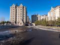 3-бөлмелі пәтер · 82.1 м² · 8/8 қабат, Хропатого 5/2, бағасы: 45 млн ₸ в Астане, Сарайшык р-н — фото 36