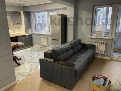 Продажа квартир в Алматы: 2-комнатная квартира · 63 м² · 6/10 этаж, Жунисова 8к8 за 29.9 млн 〒 2-комнатная квартира · 63 м² · 6/10 этаж, Жунисова 8к8 за 29.9 млн 〒 в Алматы, Наурызбайский р-н