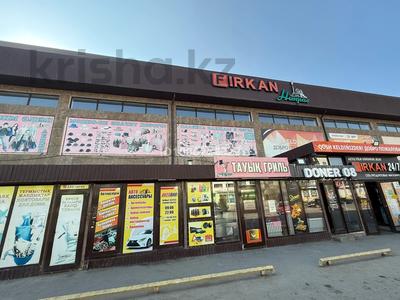 Магазины и бутики, фитнес и спорт · 900 м² за ~ 1.5 млн 〒 в Таразе