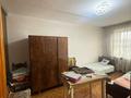 3-комнатная квартира · 62.3 м² · 4/5 этаж, Севастопольская за 21 млн ₸ в Семее — фото 2