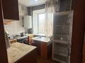 3-комнатная квартира · 62.3 м² · 4/5 этаж, Севастопольская за 21 млн ₸ в Семее — фото 4