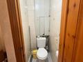 3-комнатная квартира · 62.3 м² · 4/5 этаж, Севастопольская за 21 млн ₸ в Семее — фото 6