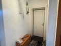 3-комнатная квартира · 62.3 м² · 4/5 этаж, Севастопольская за 21 млн ₸ в Семее — фото 8