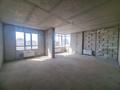 3-комнатная квартира · 75 м² · 1/9 этаж, мкр Кайрат 300/2 за 32.9 млн ₸ в Алматы, Турксибский р-н