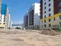 3-комнатная квартира · 75 м² · 1/9 этаж, мкр Кайрат 300/2 за 32.9 млн ₸ в Алматы, Турксибский р-н — фото 10