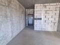 3-комнатная квартира · 75 м² · 1/9 этаж, мкр Кайрат 300/2 за 32.9 млн ₸ в Алматы, Турксибский р-н — фото 3