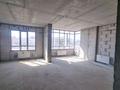 3-комнатная квартира · 75 м² · 1/9 этаж, мкр Кайрат 300/2 за 32.9 млн ₸ в Алматы, Турксибский р-н — фото 6