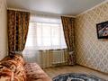 2-комнатная квартира · 60 м² · 3/5 этаж, Бухар жырау 73/2 за 15 000 ₸ в Караганде